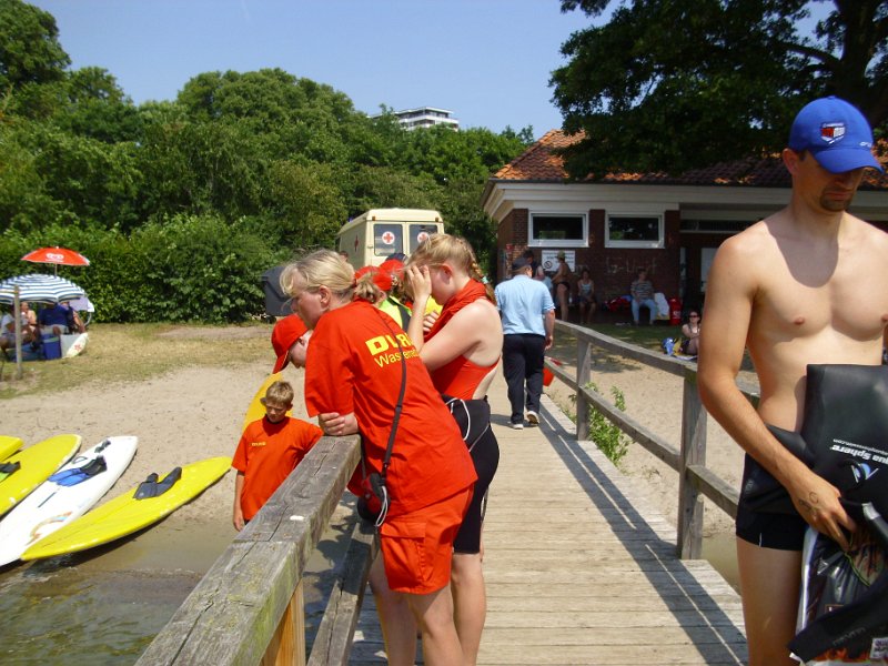 Ploener See 2010 Peter Schimming 035